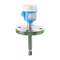 Endress+Hauser Liquiphant FailSafe FTL80