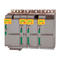Steuergeräte Parker 890 SD Produkthandbuch