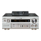 AV-Receiver Yamaha RX-V1300RDS Bedienungsanleitung