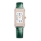 Jaeger-leCoultre REVERSO ONE Q3292434