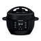 Küchengeräte Instant Pot Classic Mini Bedienungsanleitung