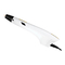 Clas Ohlson RP560A Handbuch