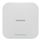 NETGEAR WAX610, WAX610PA Handbuch