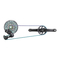 SRAM Eagle AXS Handbuch