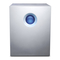 Server LaCie 5big Backup Server Konfigurationshandbuch