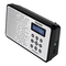 Radios TechniSat TECHNIRADIO 2 Bedienungsanleitung