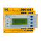 Relais Bender VMD460-NA Handbuch