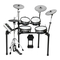 Musikinstrumente Roland TD-9 Schnellstartanleitung