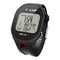 Fitness-Ausrüstung Polar RCX3 Kurzanleitung