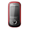 Handys Mobistel EL350Dual Bedienungsanleitung