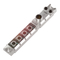 Module Balluff BNI PNT-507-005-Z040 Kurzanleitung