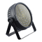 involight LEDSTROB350