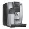 Kaffeemaschinen DeLonghi DINAMICA PLUS ECAM37.85 Serie Bedienungsanleitung