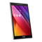 Tablets Asus ZenPad 8.0 Z380M Anleitung