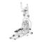 Fitness-Ausrüstung Energetics XT 910 Handbuch