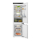Hisense RB3B250SAWC