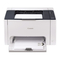 All-in-One-Drucker Canon i-SENSYS LBP7018C Handbuch