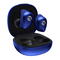 Raycon The Fitness Earbuds RBE745 Handbuch