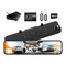 Wolfbox G890 Handbuch