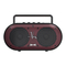 Vox SOUNDBOX mini