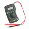 Multimeter Mastech M320 Anleitung
