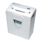 Aktenvernichter IDEAL SHREDCAT 8240 CC Betriebsanleitung