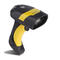 Datalogic PowerScan PD8530