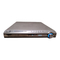 Heimkinosysteme Samsung HT-DS400 Bedienungsanleitung