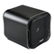Kicker L7QB8
