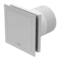 Ventilatoren Helios MiniVent M1/150 N/C Betriebs- Und Montagevorschriften