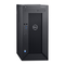 PCs Dell PowerEdge T30 Benutzerhandbuch