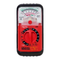 Multimeter Wavetek Meterman AM8 Bedienungsanleitung