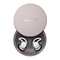 Ohrhörer Bose SLEEPBUDS II Gebrauchsanleitung