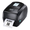 Drucker Godex RT860i Benutzerhandbuch