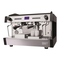 Kaffeemaschinen MACCHIAVALLEY JAVA Installation & Wartung