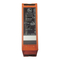 IFM Electronic AC2254