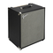 Verstärker Fender Rumble 800 Bedienungshandbuch