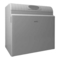 Warmwasserspeicher Baxi BROTJE EuroCondens SGB 90 C Technische Information