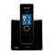 VTech Sinus 502