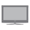 LCD-Fernseher Grundig GR 26-120 3hd id Bedienanleitung