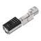 VisorTech TSZ-590