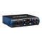 PreSonus Studio 68c Handbuch