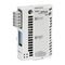 Adapter ABB RDNA-01 Benutzerhandbuch