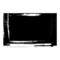 Fernseher Panasonic TX-28PX10FM Bedienungsanleitung