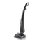 Staubsauger Philips AquaTrio Pro FC7080 Bedienungsanleitung