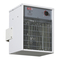 Ventilatoren Helios SH series Montage- Und Betriebsvorschrift