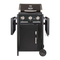 Grills Outdoorchef AUSTRALIA 315 G Bedienungsanleitung