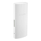 Wireless Access-Points D-Link DWL-6700AP Schnellinstallationsanleitung