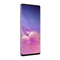 Handys Samsung SM-G970F Benutzerhandbuch