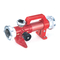 Industrielle Ausrüstung AWG Z2 Originalbetriebsanleitung